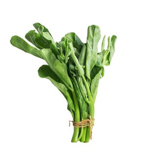 Đu Đủ